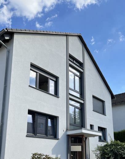 bad soden wohnung mieten|Wohnungen & Wohnungssuche in Bad Soden am Taunus.